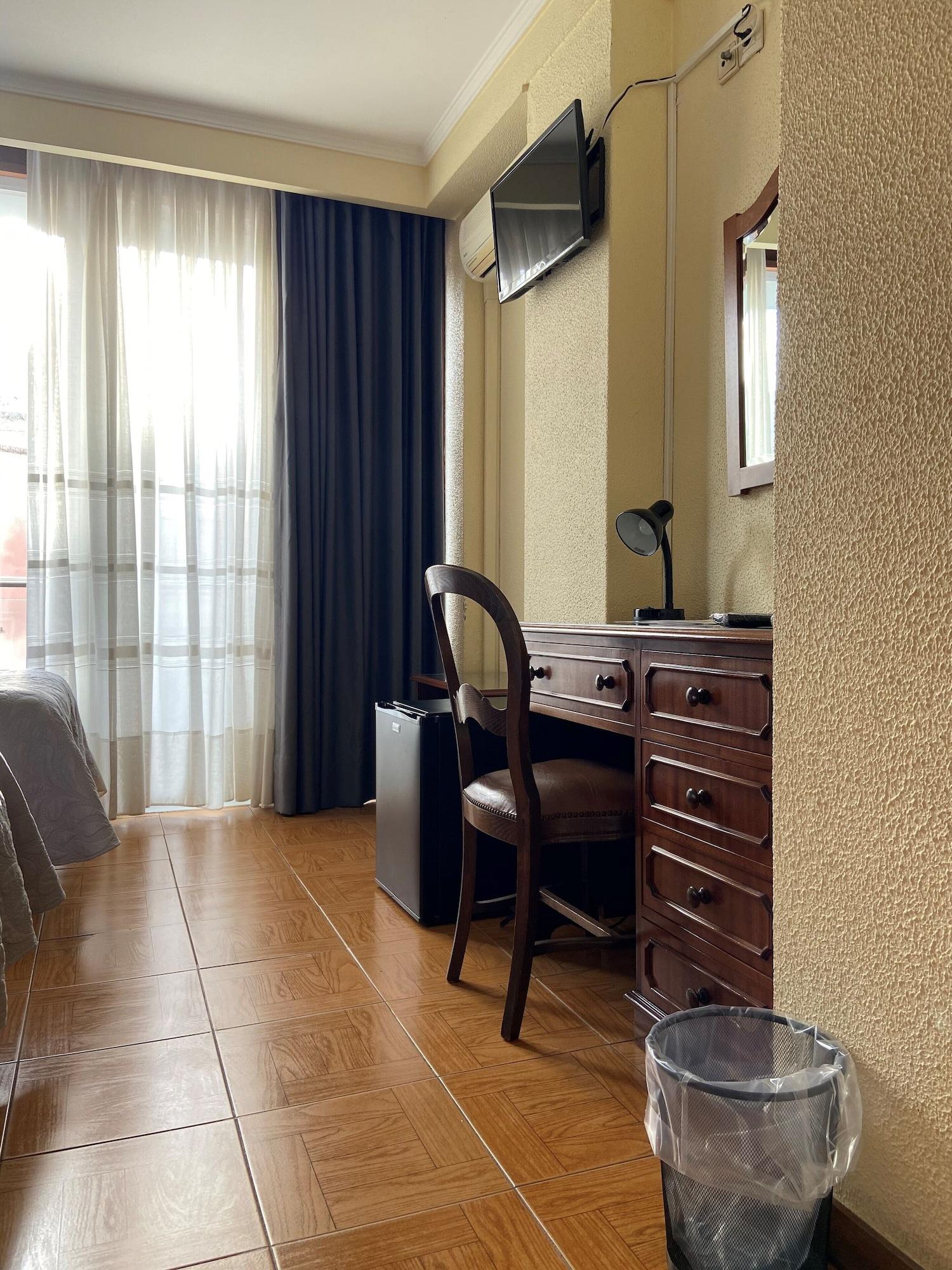 Hotel Porto Mar Matosinhos  Εξωτερικό φωτογραφία