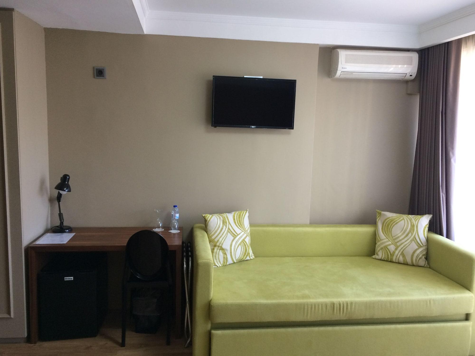 Hotel Porto Mar Matosinhos  Εξωτερικό φωτογραφία
