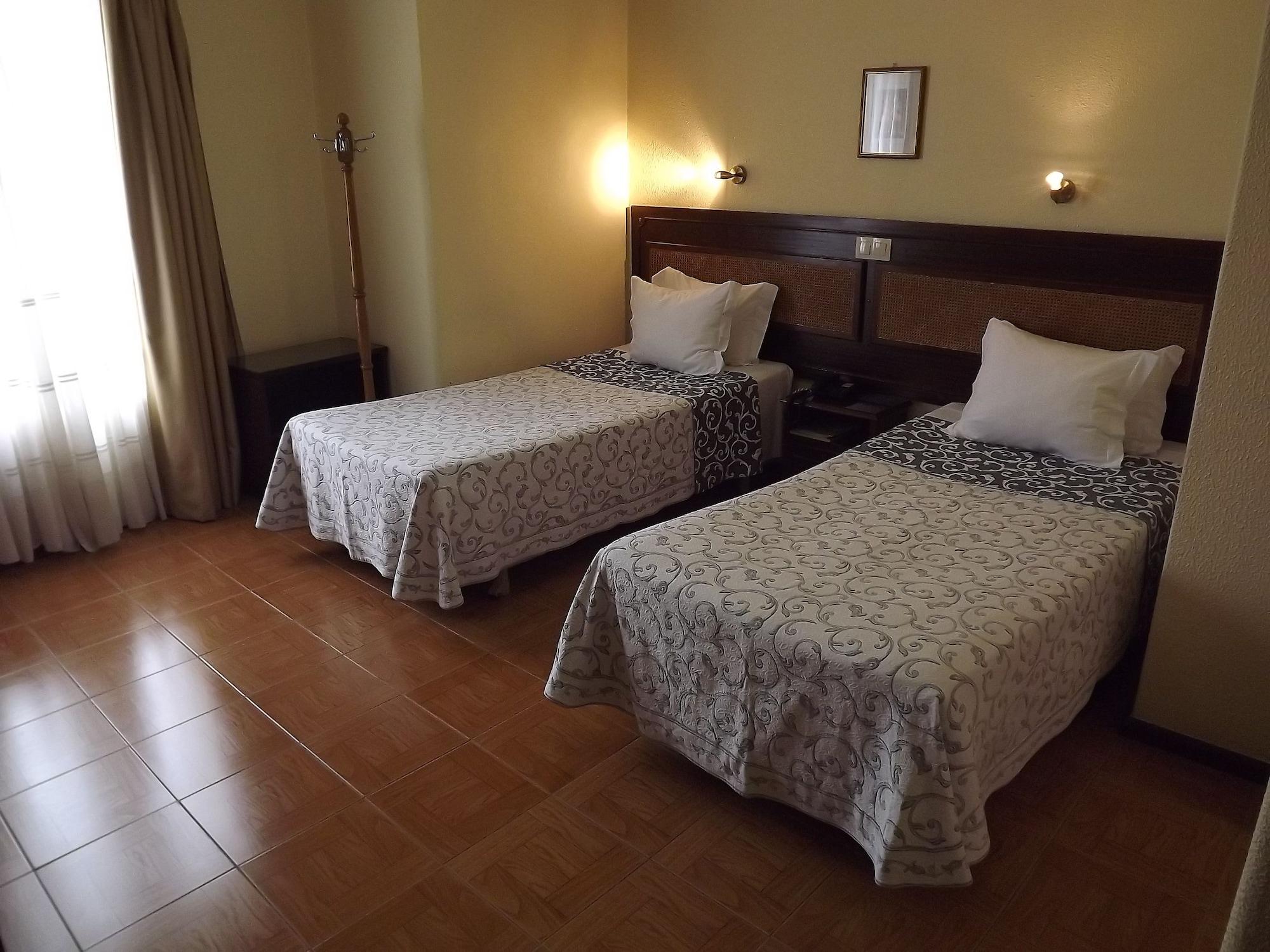Hotel Porto Mar Matosinhos  Εξωτερικό φωτογραφία