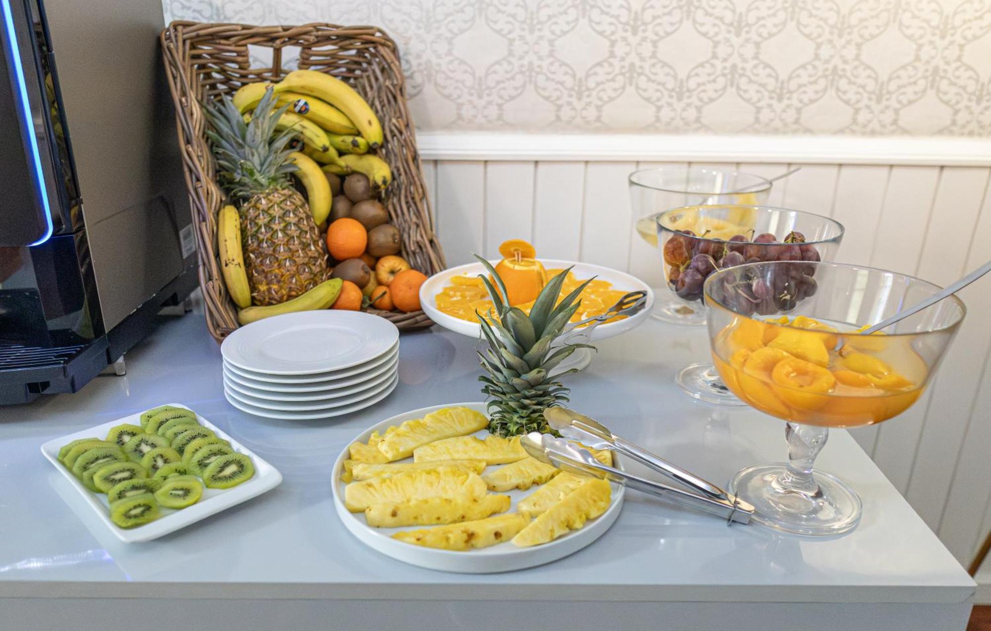 Hotel Porto Mar Matosinhos  Εξωτερικό φωτογραφία