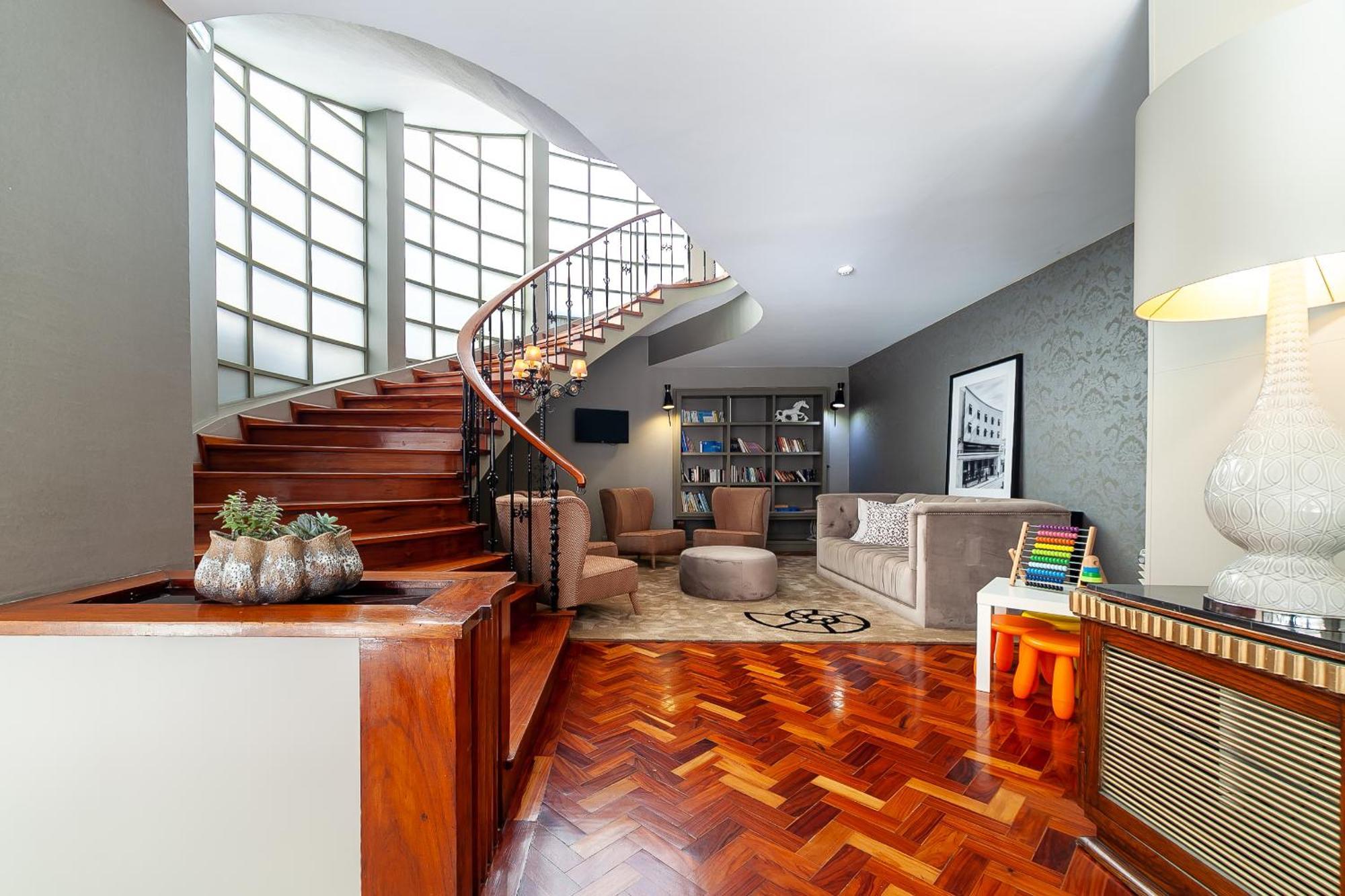 Hotel Porto Mar Matosinhos  Εξωτερικό φωτογραφία