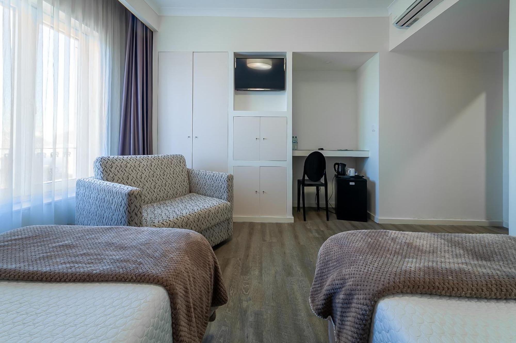 Hotel Porto Mar Matosinhos  Εξωτερικό φωτογραφία