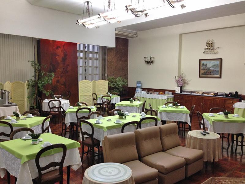 Hotel Porto Mar Matosinhos  Εξωτερικό φωτογραφία