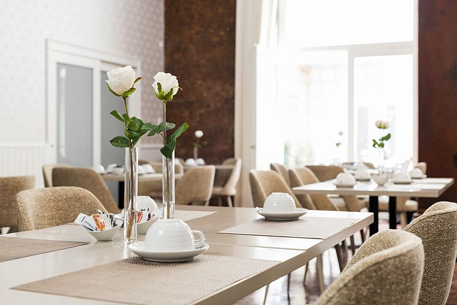Hotel Porto Mar Matosinhos  Εξωτερικό φωτογραφία