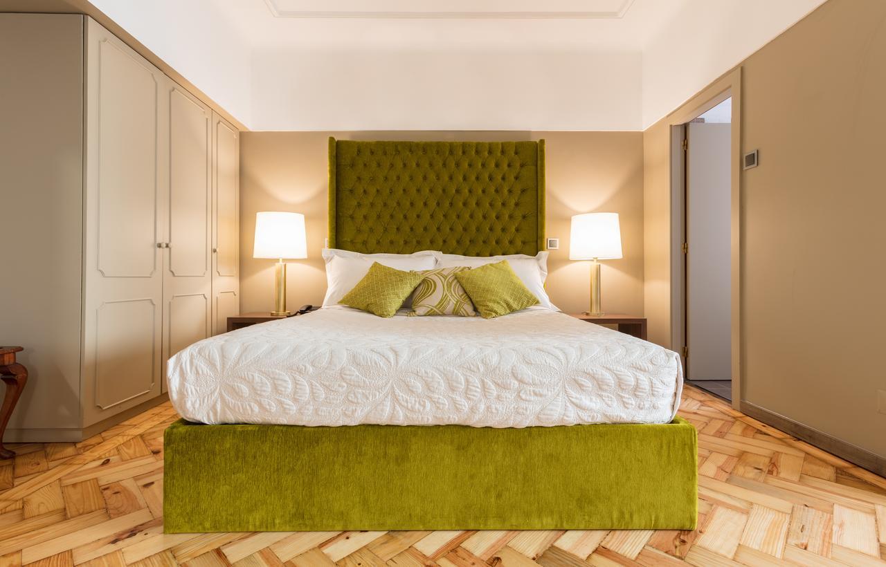 Hotel Porto Mar Matosinhos  Εξωτερικό φωτογραφία