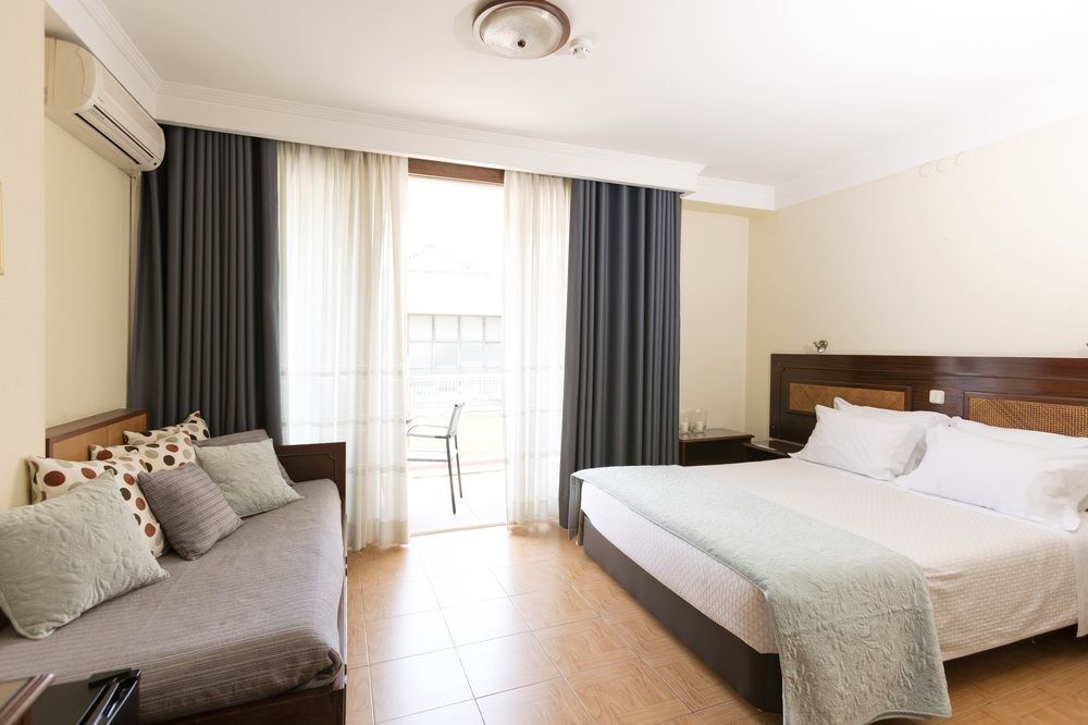 Hotel Porto Mar Matosinhos  Εξωτερικό φωτογραφία
